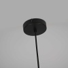 Подвесной светильник Imperium Loft Andrean D88 232388-23