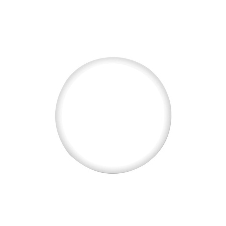 Накладная светодиодная панель Apeyron 06-38