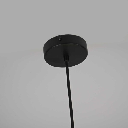Подвесной светильник Imperium Loft Andrean D88 232388-23