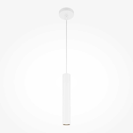 Подвесной светильник Maytoni Pro Focus MOD161PL-01W1