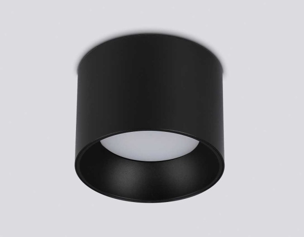 Накладной точечный светильник Ambrella light TECHNO SPOT TN52885