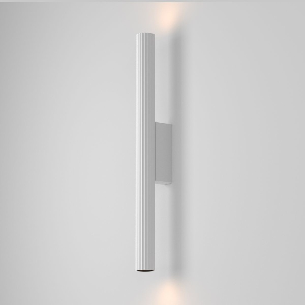 Бра Maytoni Technical Calipso C082WL-12W2.7K-W