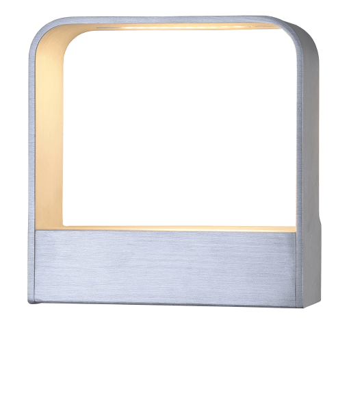 Подсветка Vele Luce Casteli VL8117W11