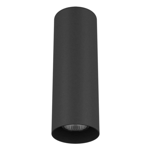 Потолочный светильник Lightstar Rullo 216497