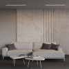 Линейный светильник Maytoni Technical LL313003