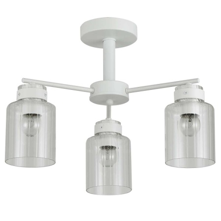 Люстра Reluce 17570-0.3-03