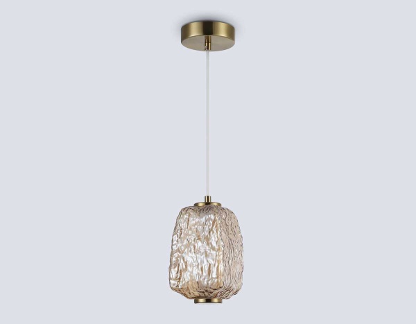 Люстра Ambrella Light HIGH LIGHT LH30101