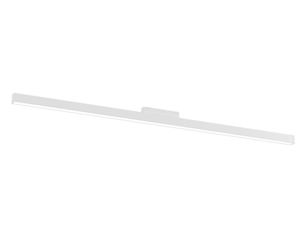 Трековый линейный светильник Ambrella Light TRACK SYSTEM GL4470