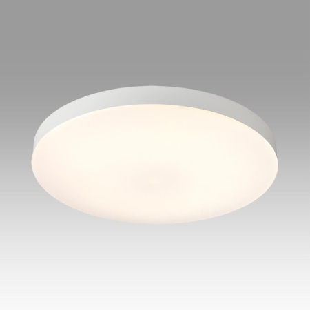Потолочный светильник Sonex Gamma Mitra Led 7759/36L