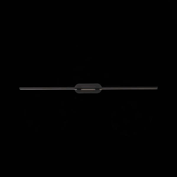 Настенный светодиодный светильник ST Luce Ursito SL1598.411.01