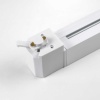 Линейный светильник Lightstar Lilla 202346