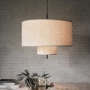 Подвесной светильник Imperium Loft Andrean D68 232387-23