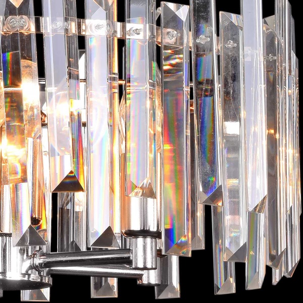 Люстра Reluce 89030-0.3-08