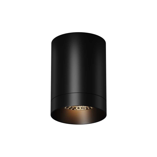 Потолочный светильник Maytoni Outdoor O500CL-L10B3K