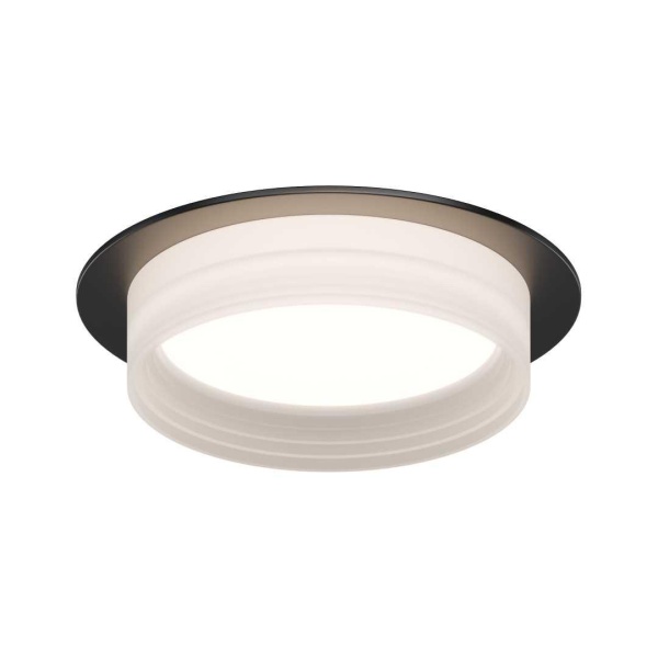 Точечный светильник Apeyron Nimbus 16-111