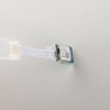 Смарт-модуль Citilux CLR1M Smart Module
