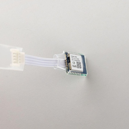 Смарт-модуль Citilux CLR1M Smart Module