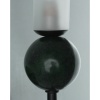 Бра Moderli Illis V11793-1W