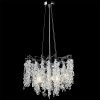 Люстра хрустальная Reluce 95620-0.4-05 CH