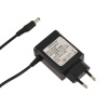 Торшер Lumion Ledio 8331/15FL