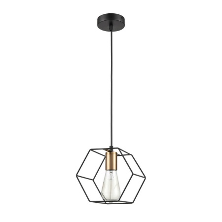 Подвесной светильник Vele Luce Luca VL6232P01