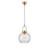 Подвесной светильник Vele Luce Cloe VL5414P11