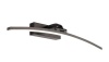 Настенный светильник Zortes BOW ZRS.79603.8