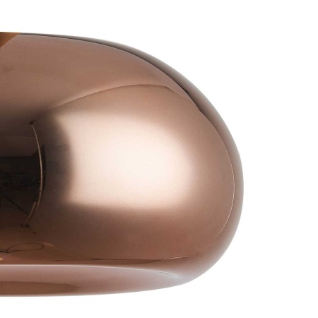 Плафон Mantra Andromeda 9349