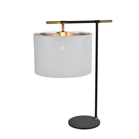 Настольная лампа Escada Idea 10186/L