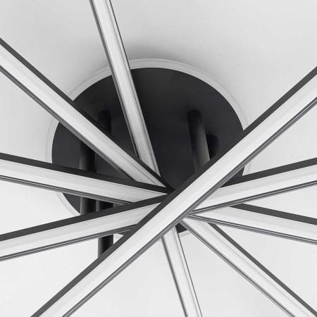 Люстра Citilux TRENT CL203651