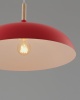 Подвесной светильник Moderli Hygo V10652-1P