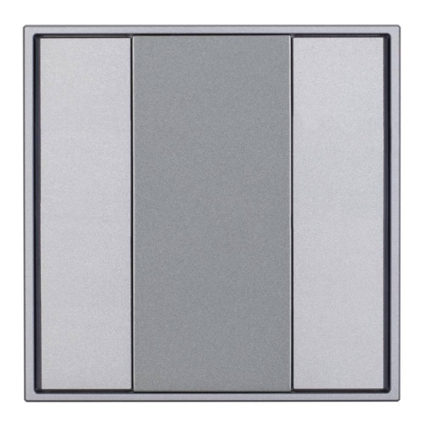 Панель управления Arlight KNX-223-2-Grey 027963
