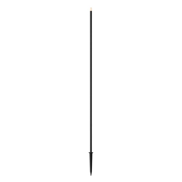 Ландшафтный светодиодный светильник Maytoni Spear O441FL-L1GF3K1