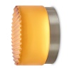 Настенный светильник Freya Modern Retro FR5603WL-L8YA
