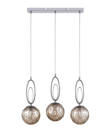 Подвесной светильник Vele Luce Phlox VL5853P03