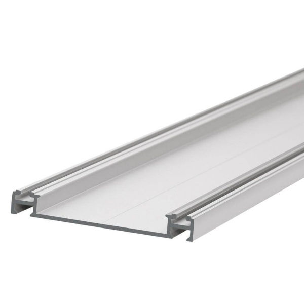 Профиль Arlight PHS-3X-Base-H7.8-2000 Anod 019870