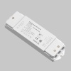 Диммер Maytoni Lighting control 721003