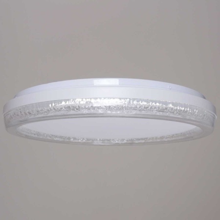 Потолочный светильник Reluce 44516-0.5-500 WT