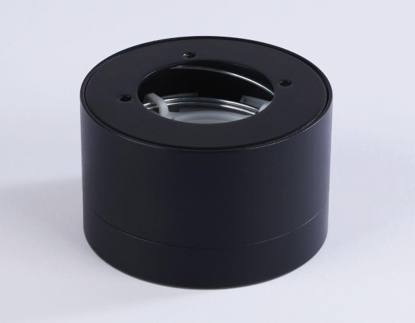 Потолочный светильник Ambrella Light Techno Spot GX Standard tech TN52357