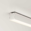Линейный светильник Maytoni Technical LL311024