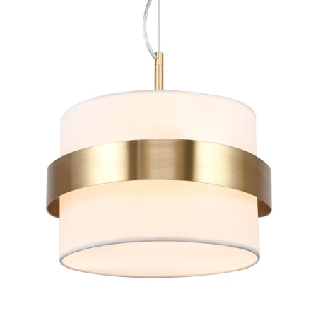 Подвесной светильник Freya Bride FR5367PL-01BS