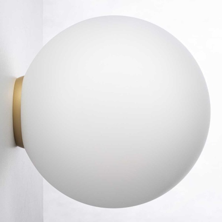 Светильник потолочный Citilux RON CL941D25B2