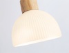 Подвесной светильник Ambrella light Traditional Loft TR83133