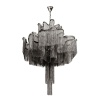 Подвесная люстра Loft IT Stream 10208/1000 Gunmetal