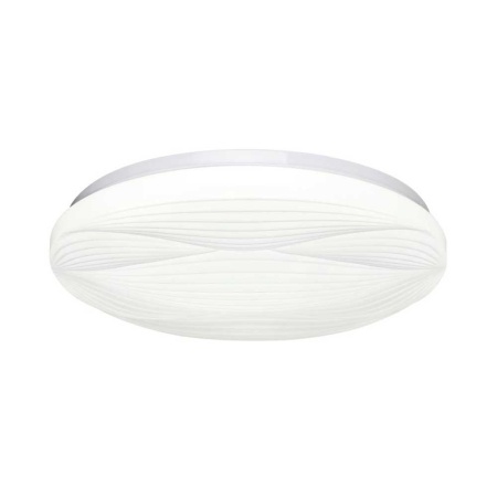 Настенно-потолочный светильник Sonex HIMAR 7686/DL