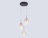Подвесной светильник Ambrella light High Light LH11156