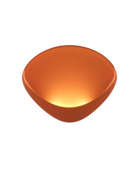 Светильник настенный светодиодный Moderli Kelly V11655-WL