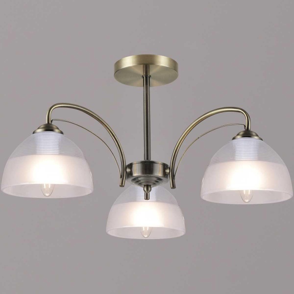 Люстра Reluce 27570-0.3-03