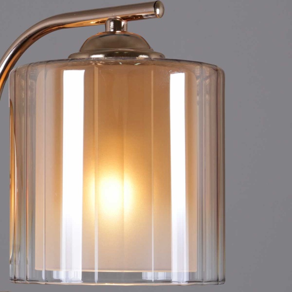 Люстра Reluce 09470-0.4-08