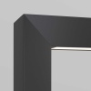 Ландшафтный светильник Outdoor O469FL-L12GF3K